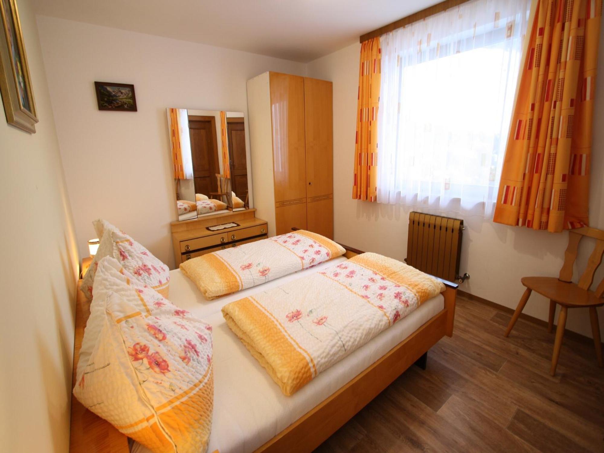 Apartment In Sankt Johann Im Pongau Near Ski Area ヴァークライン エクステリア 写真