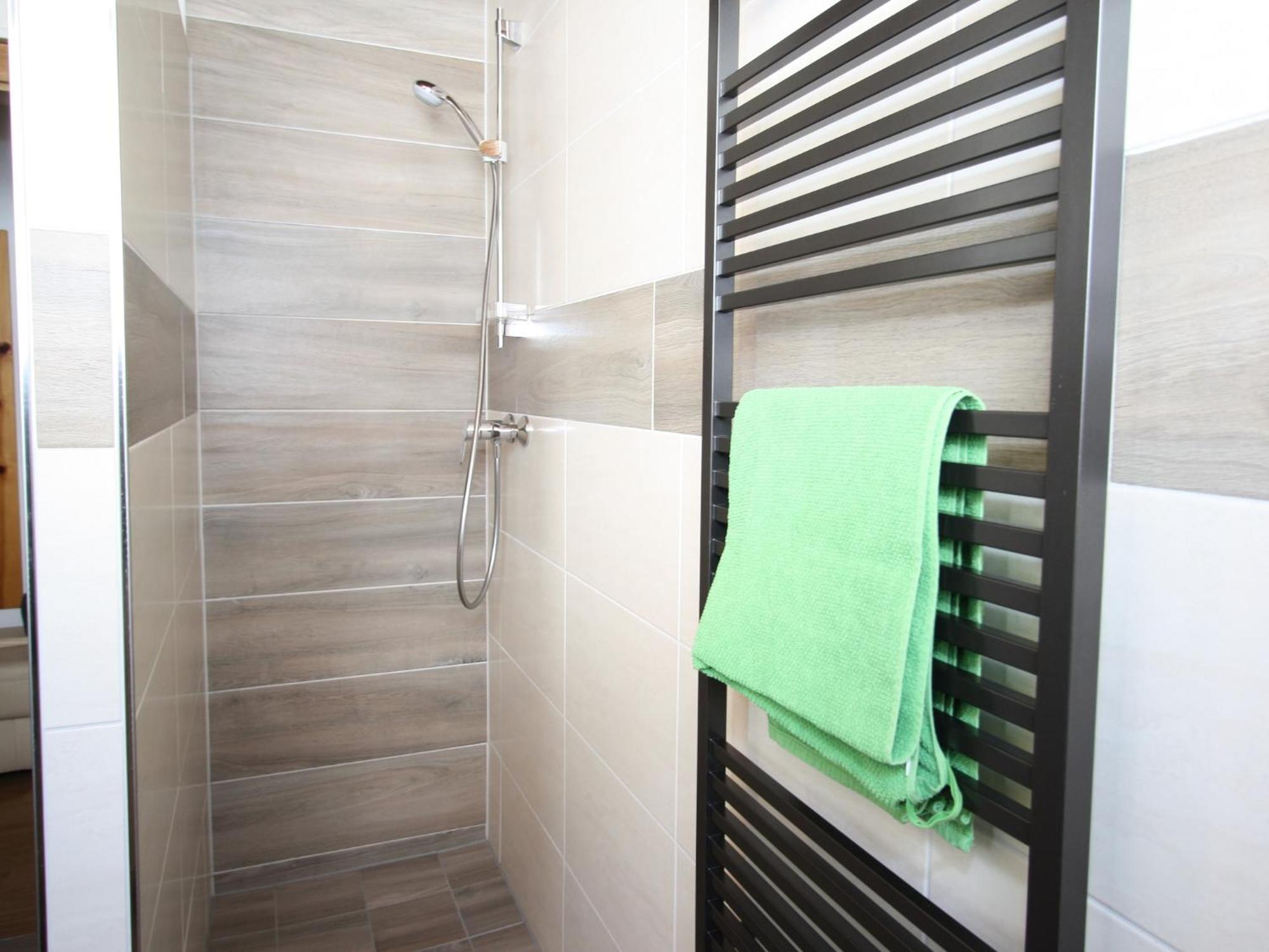 Apartment In Sankt Johann Im Pongau Near Ski Area ヴァークライン エクステリア 写真