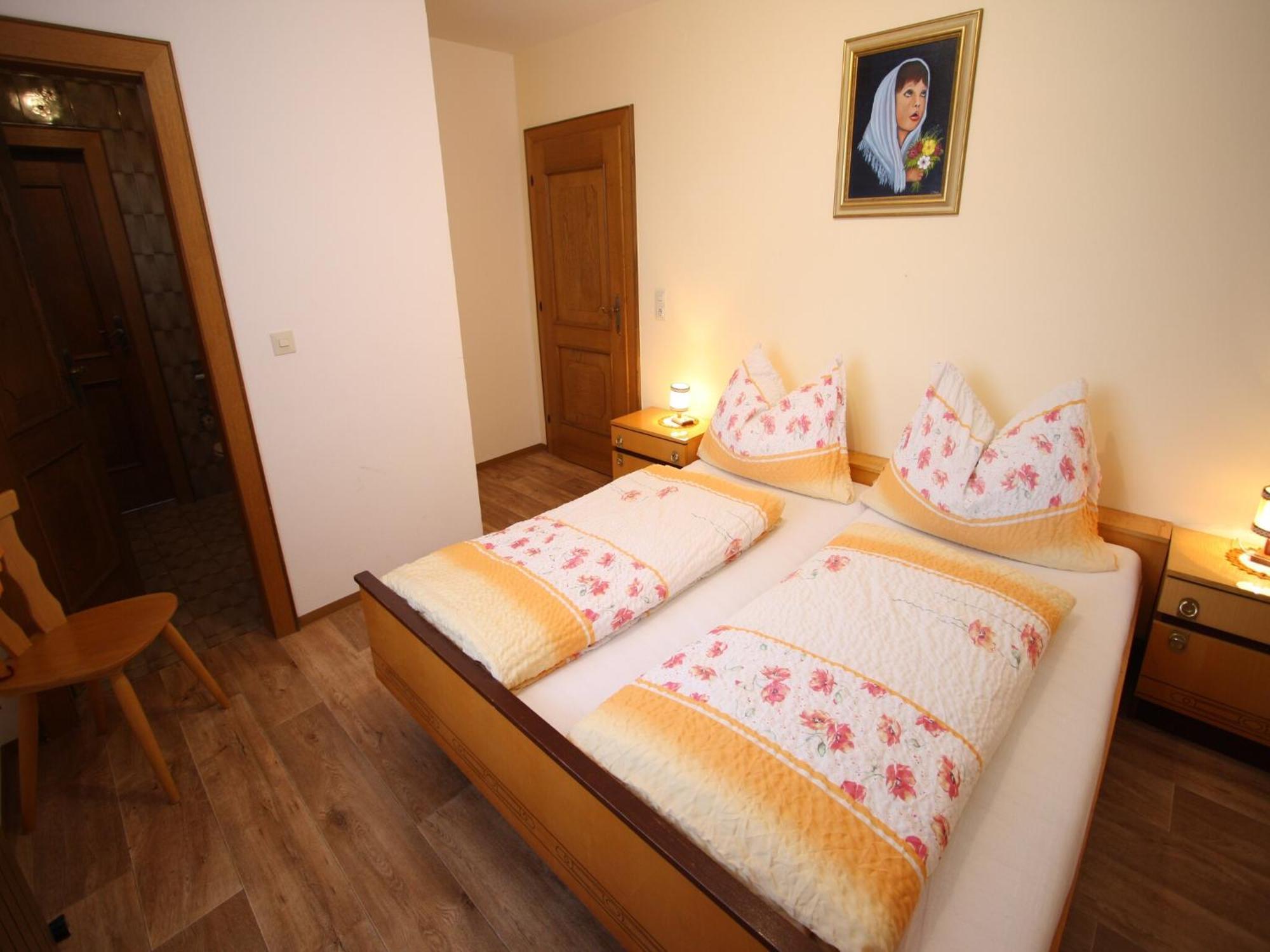 Apartment In Sankt Johann Im Pongau Near Ski Area ヴァークライン エクステリア 写真